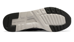 Кроссовки мужские NEW BALANCE 997