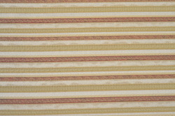 Жаккард Holli line (Холли лайн) 9284 5255