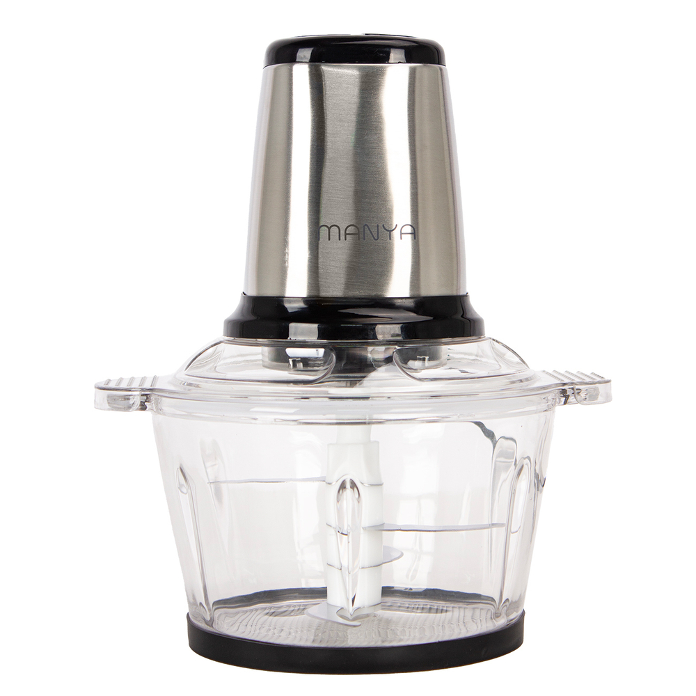 Измельчитель MANYA FC622BX