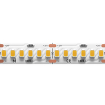 Светодиодная лента Led Strip 201214
