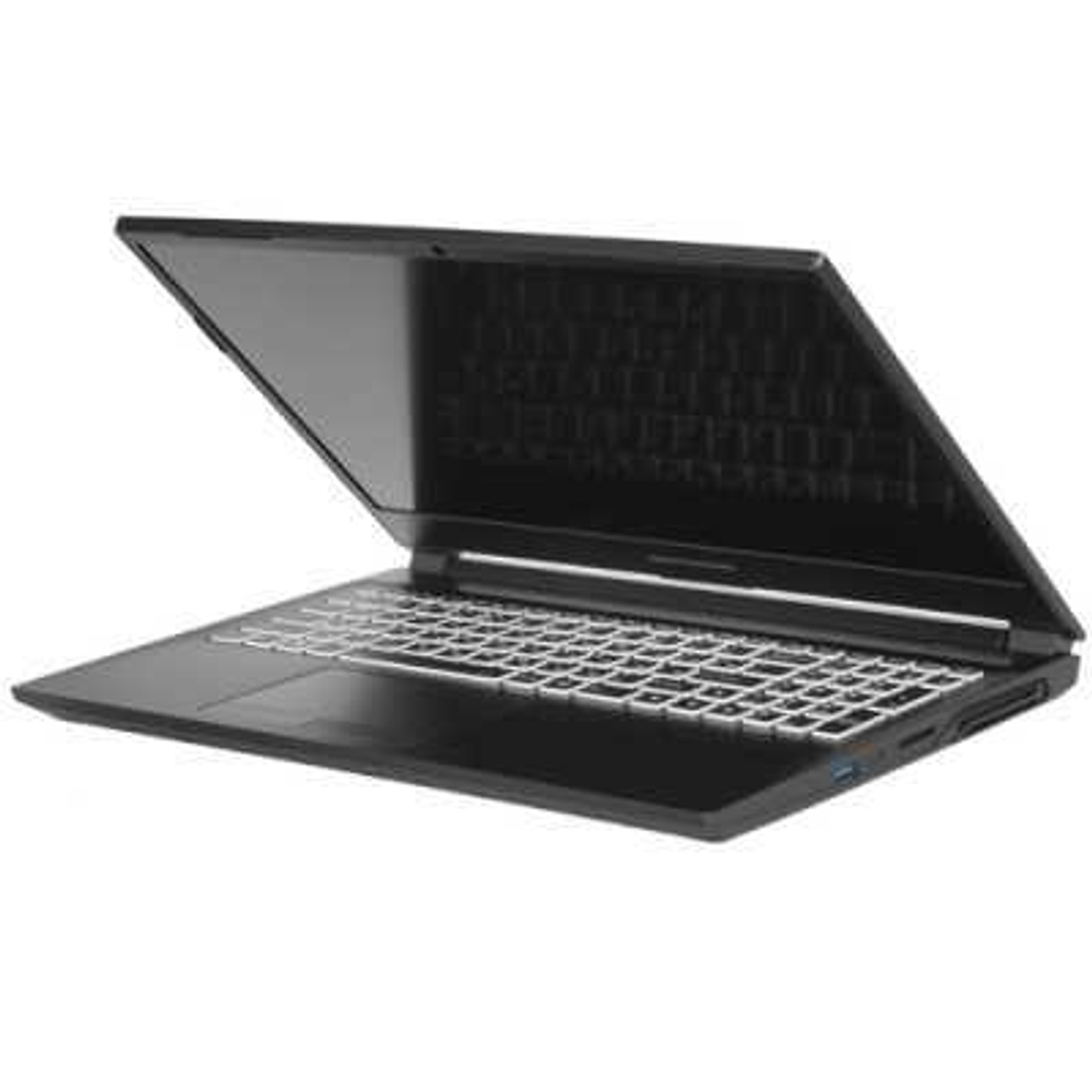 Ноутбук Dream Machines RG3060-15RU26