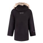 53322-991 Муж. пуховик Helly Hansen LONGYEAR || PARKA