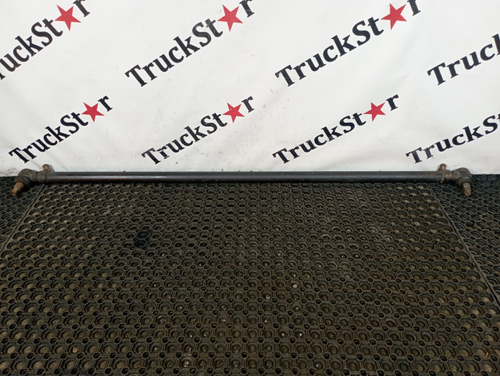 Тяга рулевая поперечная 2022г.