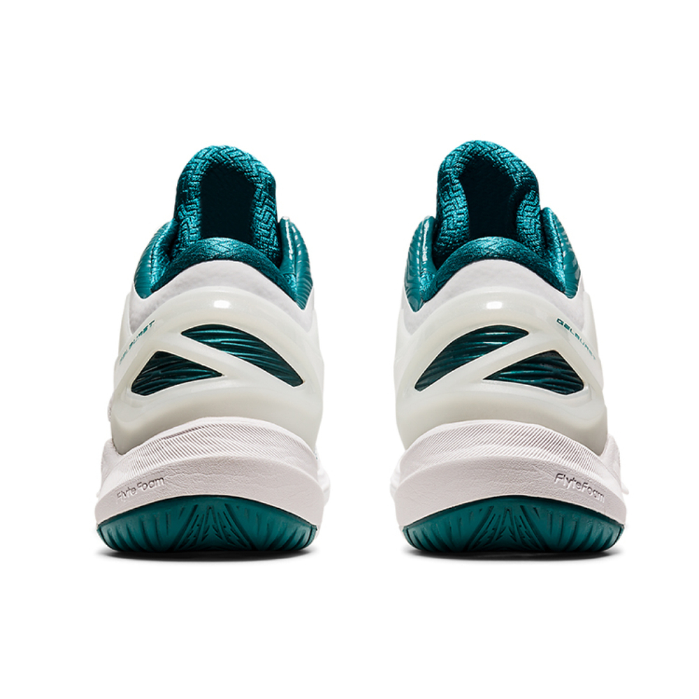 Кроссовки Asics Gel-Burst 25, 1063A032-103