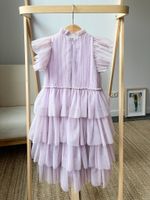 Платье Il Gufo