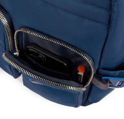 Рюкзак Piquadro PQ-RY CA5699RY/N