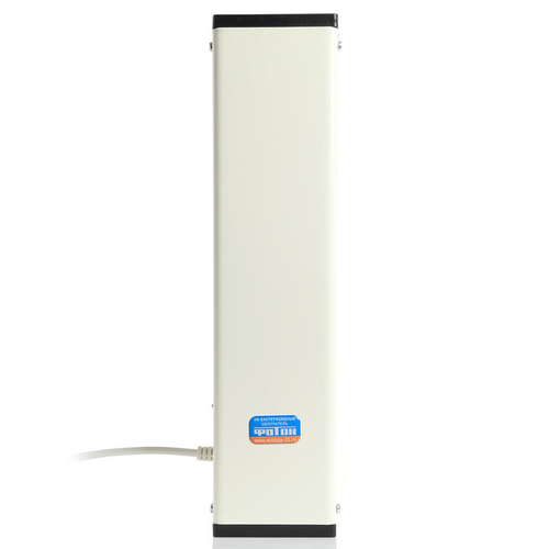 Рециркуляторног ФОТОН ОБ-02