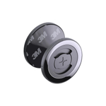Универсальная платформа SP Connect Universal Interface SPC+ Mini