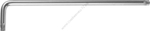 KRAFTOOL Industrie ТX 40, Длинный имбусовый ключ (27439-40)