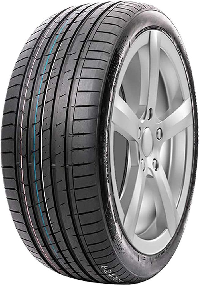 Compasal Blazer UHP 245/50 R18 104W