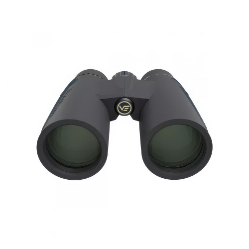 Бинокль Vector Optics CONTINENTAL 8x42 ED (SCBO-05)