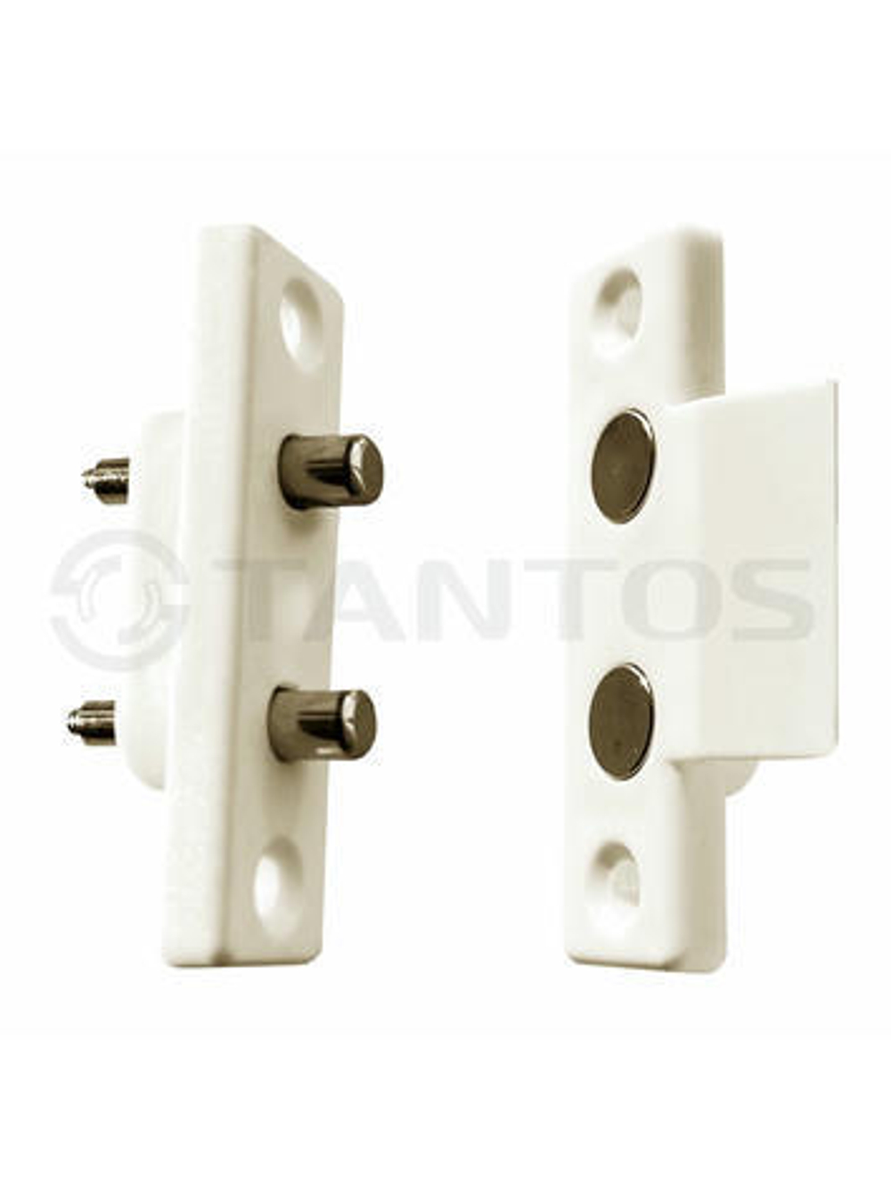 ABK-404 White