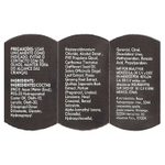 American Crew, Помада, 85 г (3 унции)