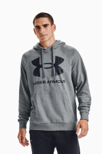 Кофта Under Armour Rival Fleece