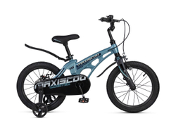 Maxiscoo COSMIC Стандарт 16'' (2025)