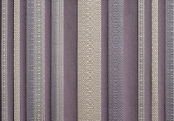 Жаккард Erika / Эрика