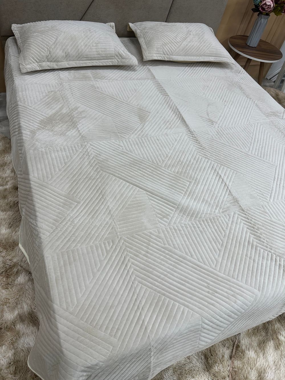 Покрывало МОДЕРН 2сп