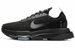 Кроссовки Nike Air Zoom Type