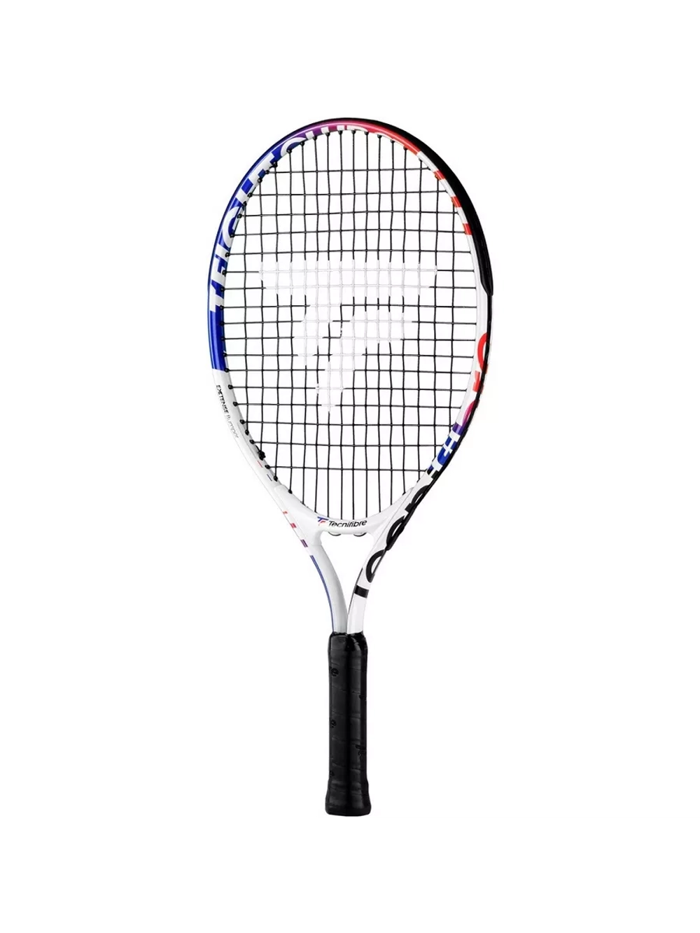Детская ракетка Tecnifibre Tfight Club