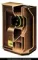 Tannoy Westminster Royal GR Walnut