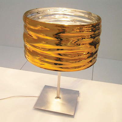 Лампа настольная Aqua Cil