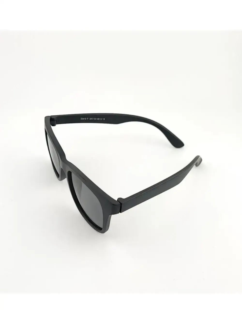 Очки солнцезащитные детские  поляризационные