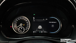 Genesis GV70 2.5T Бензин 2WD (01.2021)