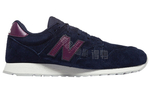 Кроссовки New Balance Nb 520 (Женская размерная сетка)