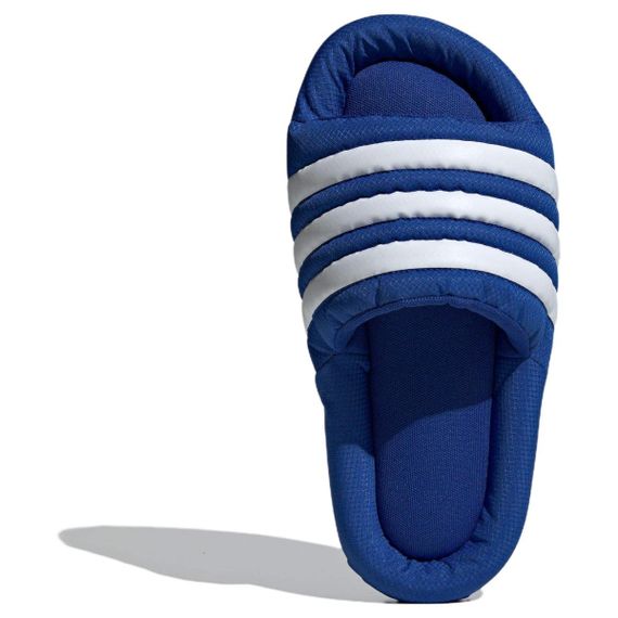Adidas Adilette 24 'Blue White'