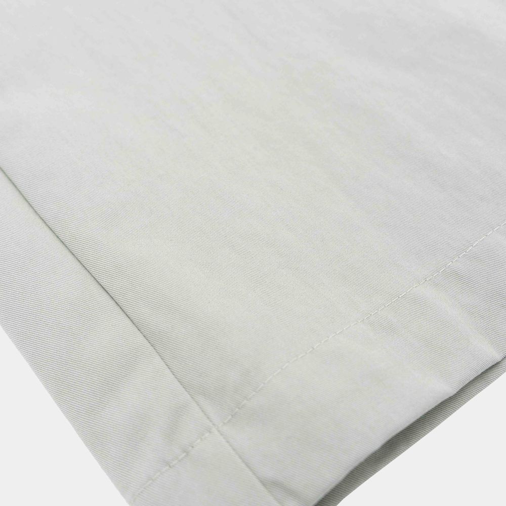 Брюки Меч Basic Heavy Mint