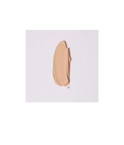 hello sunday the one for your eyes - разглаживающий и осветляющий крем для глаз SPF 50 /   15  ml  / GTIN 8436037793370
