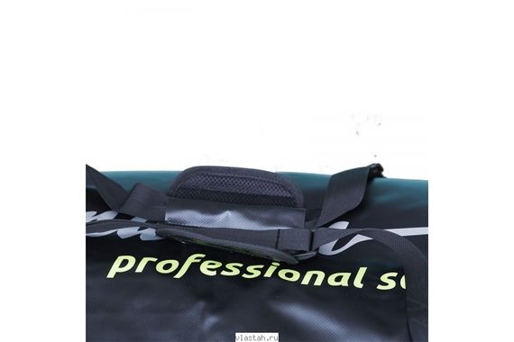 Сумка Marlin Dry Bag 120 L