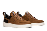 Кроссовки Carhartt Wip X Nike Air Force 1