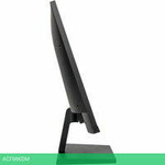 Монитор Hiper EasyView SB2702