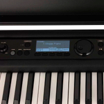 Casio CT-S410 Синтезатор, 61 клавиша.