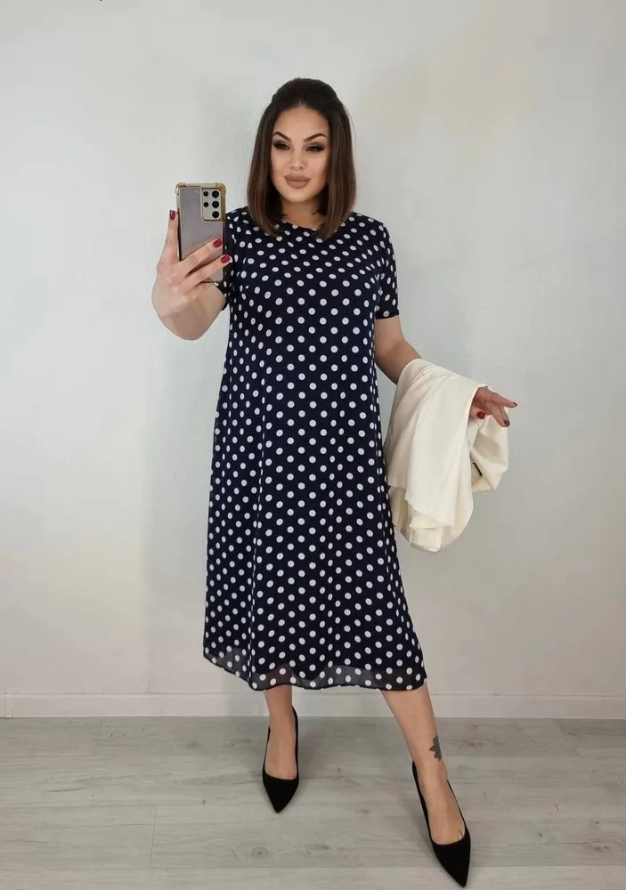 Комплект 02054-1 Fabrika