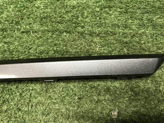 Накладка решетки радиатора Jetour Dashing (22-нв)