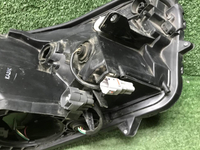 Фара левая Toyota Rav 4 CA40 (2015-2019) LED