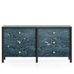 Комод BERGEN BG005