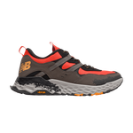 Кроссовки New Balance Nb 850 0T D