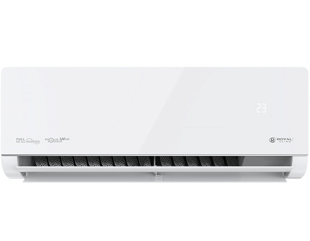 Настенная сплит-система ROYAL Clima RCI-RSB55HN