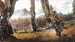 Horizon Zero Dawn Complete Edition