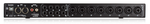 Аудиоинтерфейс  Icon UMix 1010 Rack