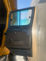 TONLY TL875B 6x4 Карьерный самосвал TL875B (Дизельный, 11,6 л, 429 л.с., МТ)