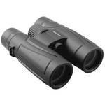 Бинокль Vector Optics VICTOPTICS 10X42