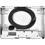 Портал-удлинитель электрический, в систейнере SYS-PH FESTOOL 200231