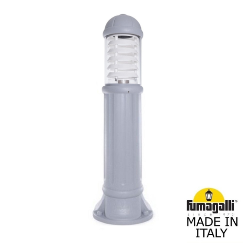 Ландшафтный светильник Fumagalli SAURO D15.554.000.LXF1R.FRA