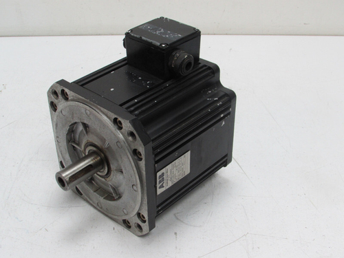 ABB LS914EZ R2001