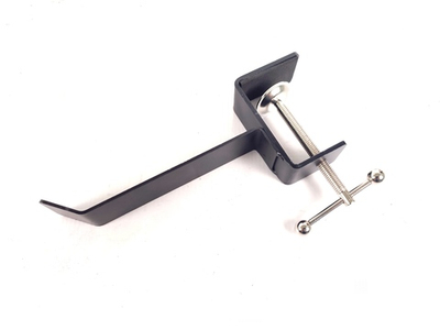 Держатель для наушников HS 3 на стол