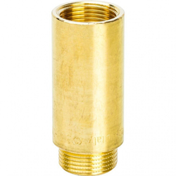 Удлинитель ВН 3/4"х60 Stout